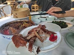 -院8里·小聚园(九眼桥店)