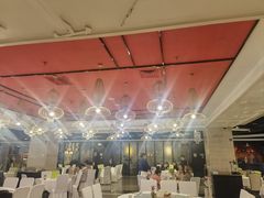 -眉州东坡(华联万柳店)