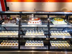 -火锅岛潮牌自助餐厅(天津天佑城店)