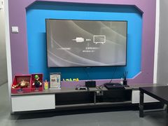 -Win Win电玩·日式の游戏馆