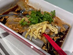-和记小菜(名品店)