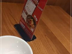 -九老汉·川渝江湖菜(合川路2店)