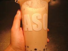 -MIMI FASO(古仓店)