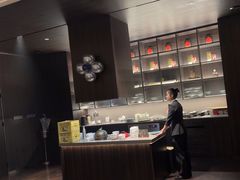 -大拙里·精致融合菜(沙湖桃源国际店)