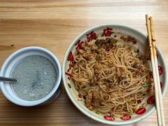 -小罗子汤店(大士院总店)