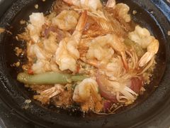 -避风塘(五角场店)