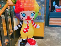 -CGV影城(壹方城IMAX店)