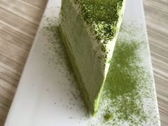 -必胜客(海滨店)