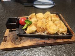 -将太无二·北美传奇寿司(荟聚购物中心西红门店)
