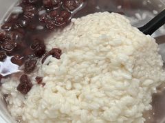 -三姐酒酿(老门东店)