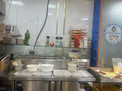 -Aimiqi.Pizza.爱米奇私厨(虹梅路红春大厦店)