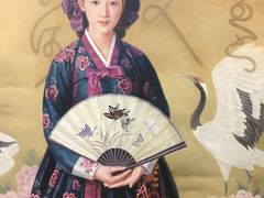-江苏省美术馆(长江路新馆)