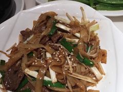 妈妈的味道-妈妈的味道(工人体育场东路店)