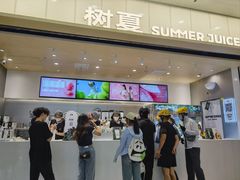 -万达广场(济南魏家庄店)