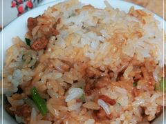 -苏记餐厅(叠南店)