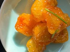 -止观小馆·辽河口渔家菜(王府井店)