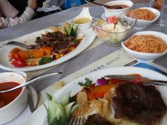 -名典咖啡(清新店)