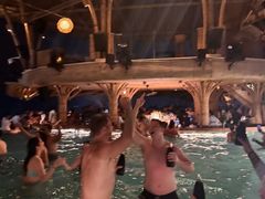 -FINNS Beach Club