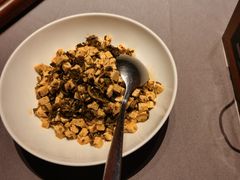 -徐记海鲜·宴会(大唐西市|丰庆店)