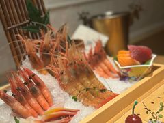 -Minase水濑·日料放题(外滩店)