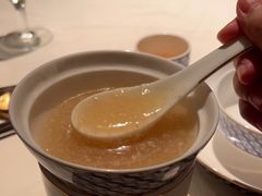 -炳胜私厨(万象前海店)