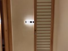 -常乐·对症推拿(嘉里中心第132分店)