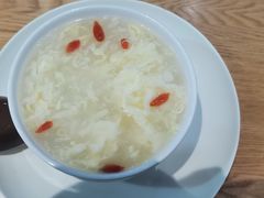 -三好食堂(煎饺·馄饨·肉饼米线·盛世广场店)