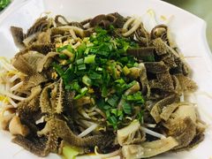 -东街钟楼肉粽(总店)