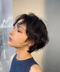 -YH HAIR SALON