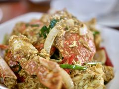 -两兄弟Song Pee Nong(2号店)