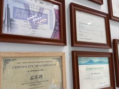 -瑞派申生动物医院·24H夜诊·国际动物医疗中心·骨外科(吴中路店)