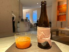 -ROIIN用心(武汉首店)