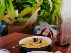 -十里弄堂(K11店)