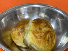 -邢家汤馆(秦皇东大街店)