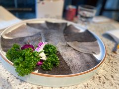 -大妙火锅·非物质文化遗产(东湖公园店)