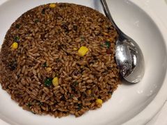 -乾隆美食·本帮菜(黄河路店)