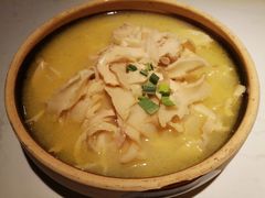 -老阿爸江浙土菜(前进东路店)
