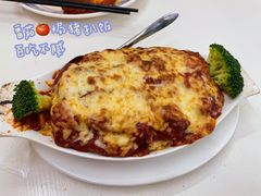 -噏耷茶档