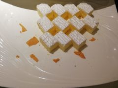 -福州大饭店-自助餐