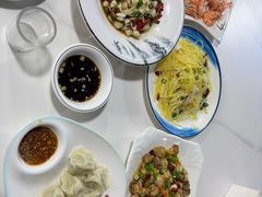 -威海渔村(静安旗舰店)