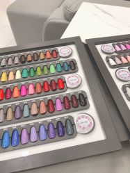 -悦颜美佳·美容·美甲美睫