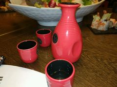 -天狗山料理(省体店)