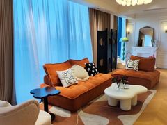 -住范儿家装·整体家装·装修设计