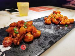 -新发现(苏州中心商场店)