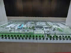 -长阳创谷