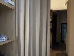 -静雅推拿(科院店)