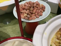 -太守宴·蘭院(天塔店)