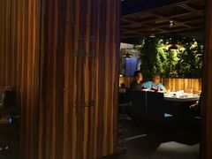 -海底捞火锅(金花路店)