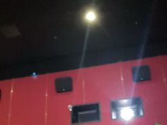 -首都电影院(天津店 中国巨幕)