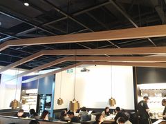 -太二酸菜鱼(门头沟龙湖天街店)